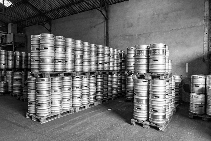 20-COREFF-6045-2Stockage