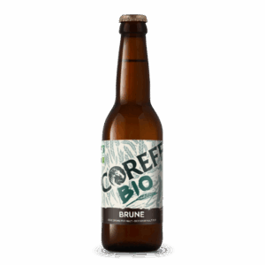 Coreff-Brune-BIO-v2