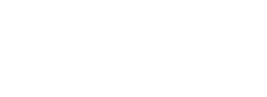 Logo Coreff