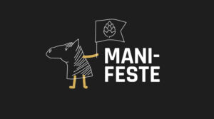 Manifeste