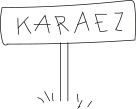 Carhaix