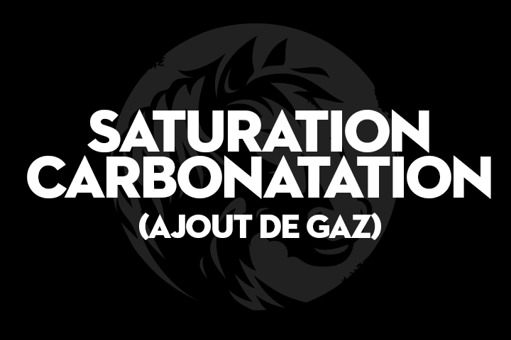 Saturation2-copie