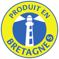 logo-produit-en-bretagne-Coreff