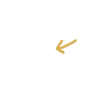 C'est rapide